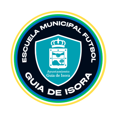 Guia isora